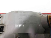 Stop aripa stanga 5E9945095 Skoda Octavia 1.6 CLHA 2012-2022