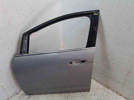 Usa stanga fata Ford C-Max (CB7) [Fabr 2010-2015] DARK MICASTONE