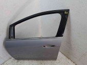 Usa stanga fata Ford C-Max (CB7) [Fabr 2010-2015] DARK MICASTONE