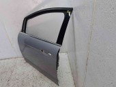 Usa stanga fata Ford C-Max (CB7) [Fabr 2010-2015] DARK MICASTONE
