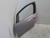 Usa stanga fata Ford C-Max (CB7) [Fabr 2010-2015] DARK MICASTONE