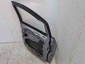 Usa stanga fata Ford C-Max (CB7) [Fabr 2010-2015] DARK MICASTONE