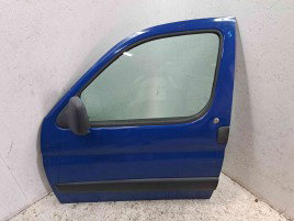 Usa stanga fata Peugeot Partner (I) [Fabr 1996-2008] KPV