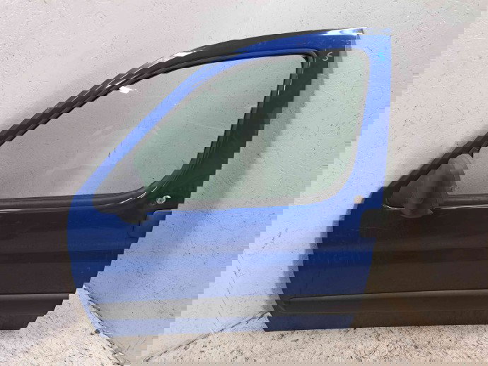 Usa stanga fata Peugeot Partner (I) [Fabr 1996-2008] KPV