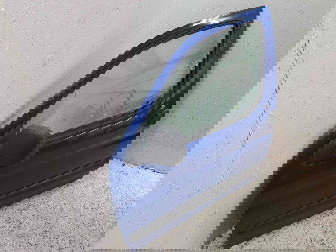 Usa stanga fata Peugeot Partner (I) [Fabr 1996-2008] KPV