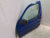 Usa stanga fata Peugeot Partner (I) [Fabr 1996-2008] KPV