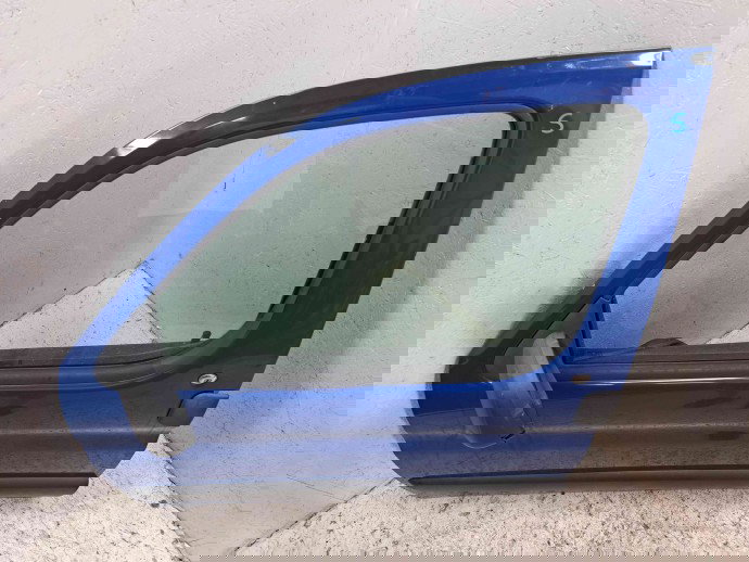 Usa stanga fata Peugeot Partner (I) [Fabr 1996-2008] KPV