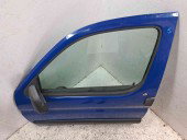 Usa stanga fata Peugeot Partner (I) [Fabr 1996-2008] KPV