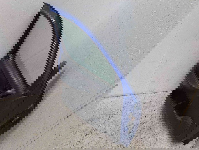 Usa stanga fata Peugeot Partner (I) [Fabr 1996-2008] KPV