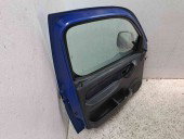 Usa stanga fata Peugeot Partner (I) [Fabr 1996-2008] KPV