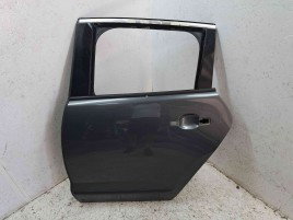 Usa stanga spate Peugeot 3008 [Fabr 2009-2016] KTP