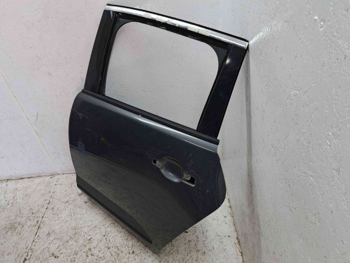 Usa stanga spate Peugeot 3008 [Fabr 2009-2016] KTP