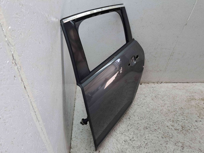 Usa stanga spate Peugeot 3008 [Fabr 2009-2016] KTP