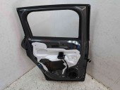 Usa stanga spate Peugeot 3008 [Fabr 2009-2016] KTP
