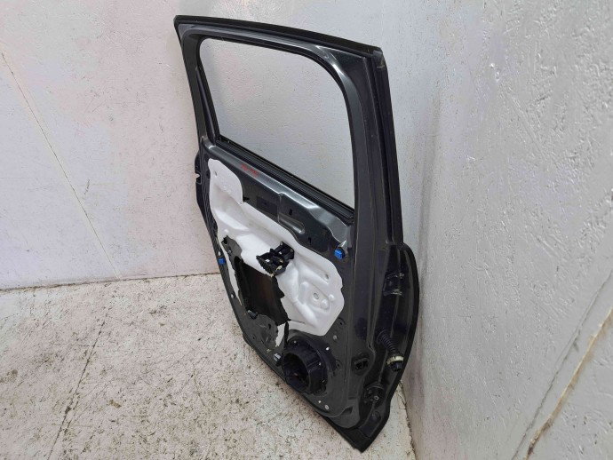 Usa stanga spate Peugeot 3008 [Fabr 2009-2016] KTP