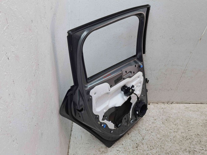 Usa stanga spate Peugeot 3008 [Fabr 2009-2016] KTP