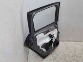 Usa stanga spate Peugeot 3008 [Fabr 2009-2016] KTP