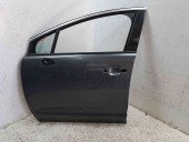 Usa stanga spate Peugeot 3008 [Fabr 2009-2016] KTP