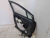 Usa stanga spate Peugeot 3008 [Fabr 2009-2016] KTP