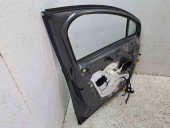 Usa stanga spate Peugeot 3008 [Fabr 2009-2016] KTP