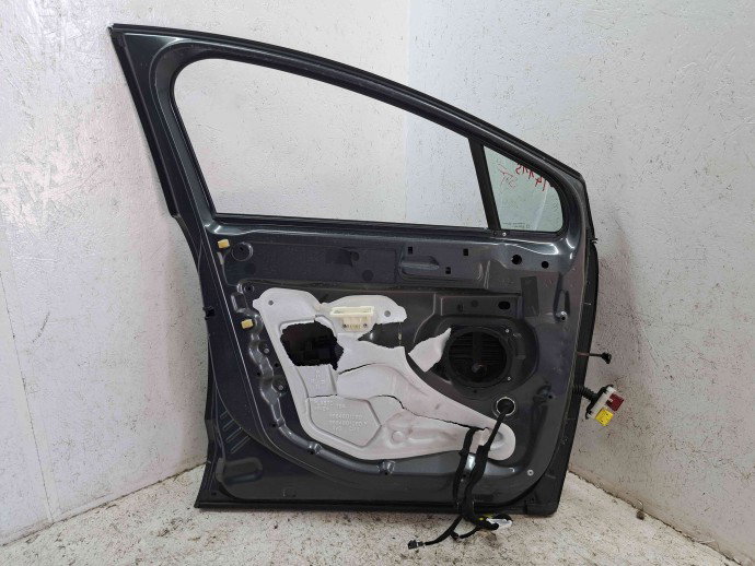 Usa stanga spate Peugeot 3008 [Fabr 2009-2016] KTP