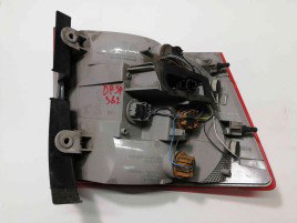 Stop aripa dreapta 5E9945096 Skoda Octavia 1.6 CLHA 2012-2022