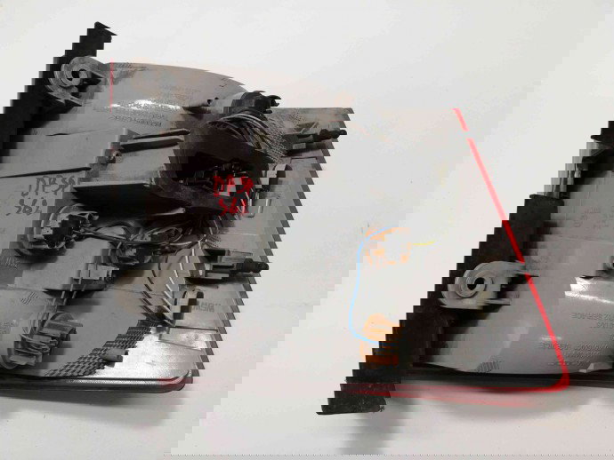 Stop aripa dreapta 5E9945096 Skoda Octavia 1.6 CLHA 2012-2022