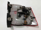 Stop aripa dreapta 5E9945096 Skoda Octavia 1.6 CLHA 2012-2022