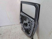 Usa stanga spate Ford C-Max (CB7) [Fabr 2010-2015] DARK MICASTONE