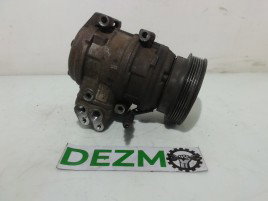Compresor clima Hyundai Tucson 2.0 HJ55 OEM 2004-2010