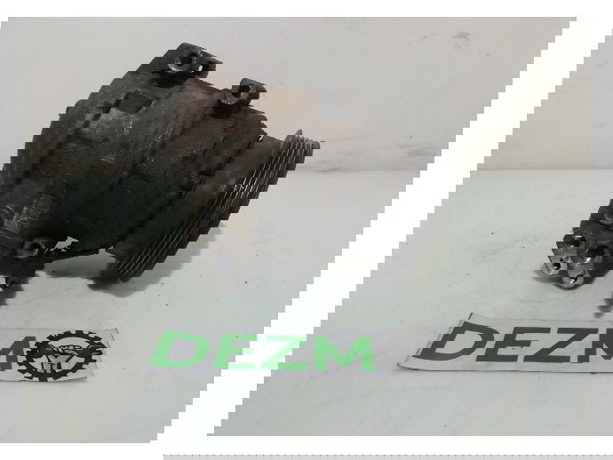 Compresor clima Hyundai Tucson 2.0 HJ55 OEM 2004-2010