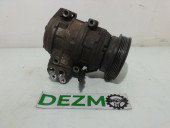 Compresor clima Hyundai Tucson 2.0 HJ55 OEM 2004-2010