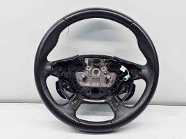  Volan Ford Focus 3 [Fabr 2010-2018] AM513600DE-3ZHE