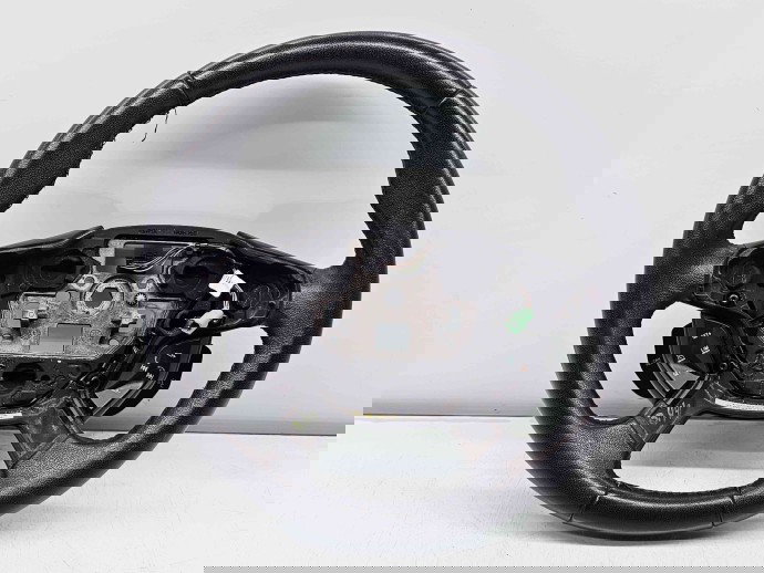  Volan Ford Focus 3 [Fabr 2010-2018] AM513600DE-3ZHE