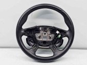  Volan Ford Focus 3 [Fabr 2010-2018] AM513600DE-3ZHE