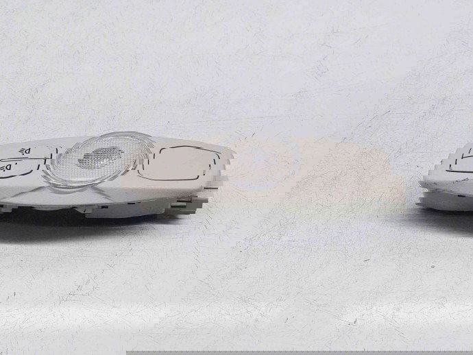  Plafoniera spate  Ford C-Max 2 [Fabr 2010-2015] AM51-13K767-BD