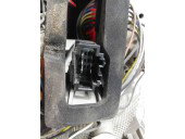 Stop aripa dreapta 5E9945096 Skoda Octavia 1.6 CLHA 2012-2022