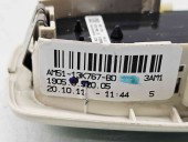  Plafoniera spate  Ford C-Max 2 [Fabr 2010-2015] AM51-13K767-BD