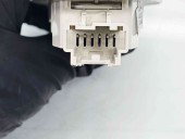  Plafoniera spate  Ford C-Max 2 [Fabr 2010-2015] AM51-13K767-BD