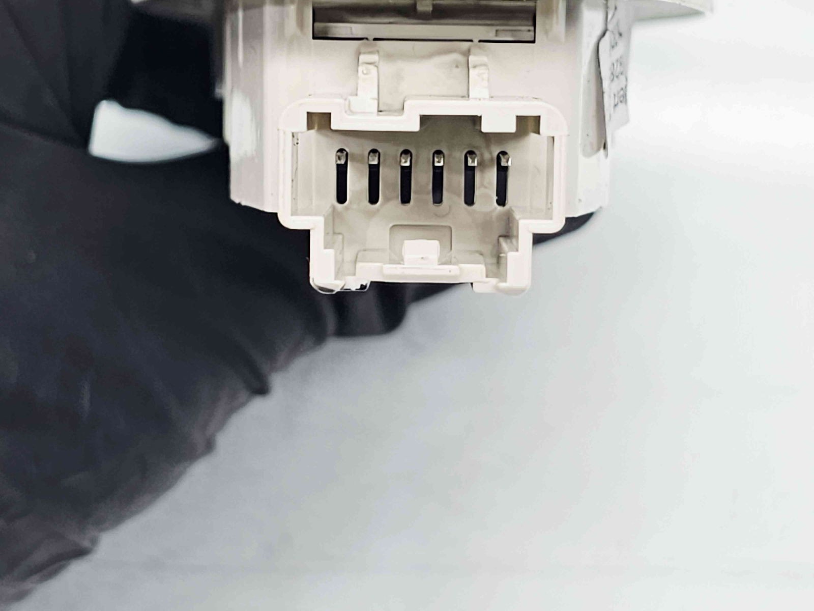 Plafoniera spate Ford C-Max 2 [Fabr 2010-2015] AM51-13K767-BD - imagine 3