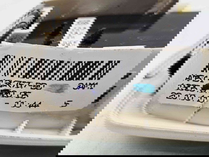  Plafoniera spate  Ford Grand C-Max (CB7) [Fabr 2010-2015] AM51-13K767-BD