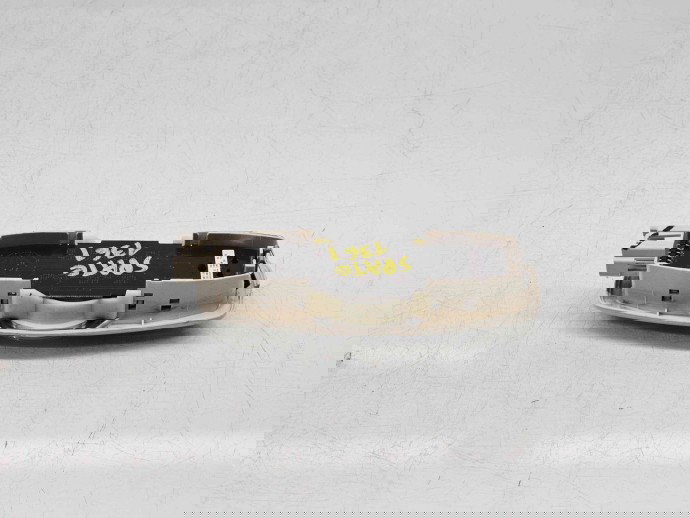  Plafoniera spate  Ford Grand C-Max (CB7) [Fabr 2010-2015] AM51-13K767-BD