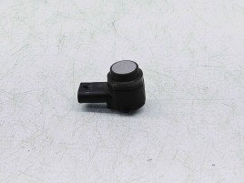 Senzor parcare  Ford Focus 3 [Fabr 2010-2018] CJ5T-15K859-AAW
