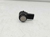  Senzor parcare  Ford Focus 3 [Fabr 2010-2018] CJ5T-15K859-AAW