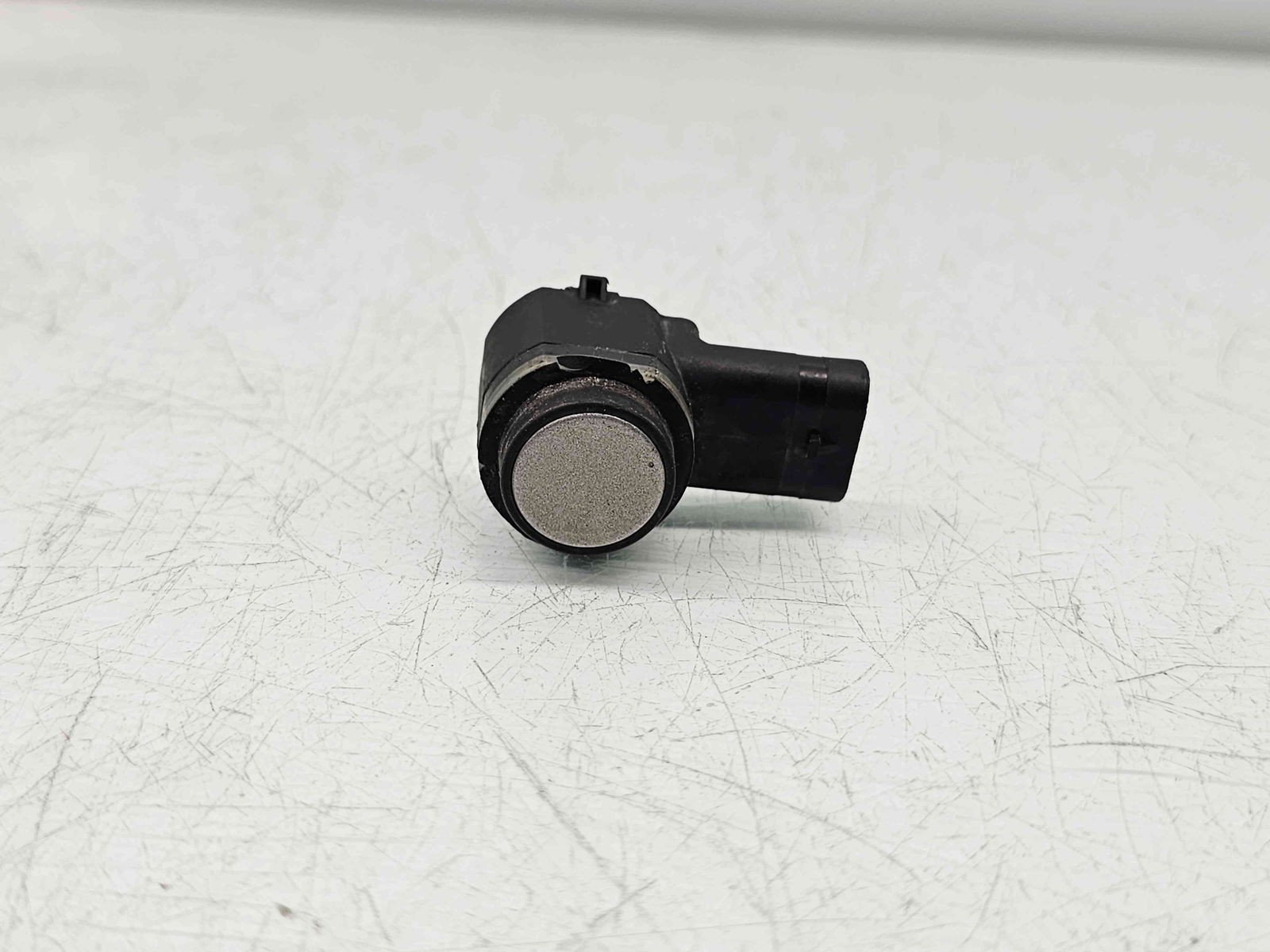 Senzor parcare Ford Focus 3 [Fabr 2010-2018] CJ5T-15K859-AAW - imagine 3