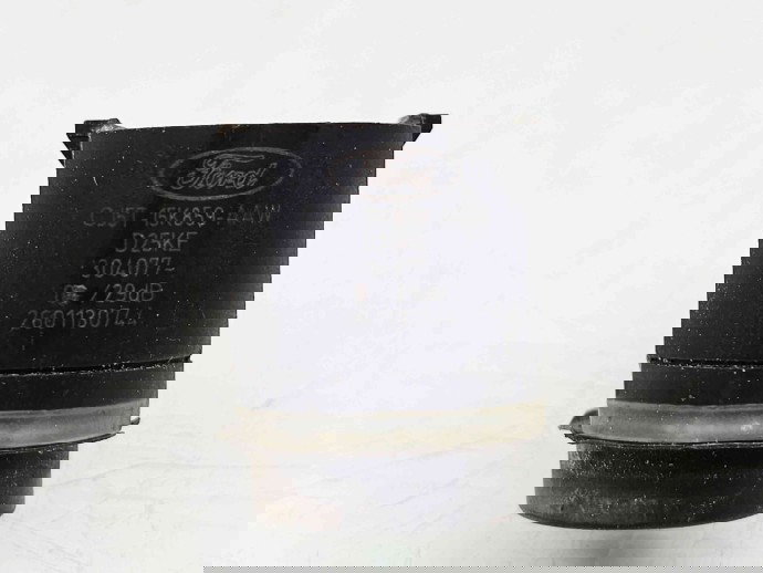  Senzor parcare  Ford C-Max 2 [Fabr 2010-2015] CJ5T-15K859-AAW