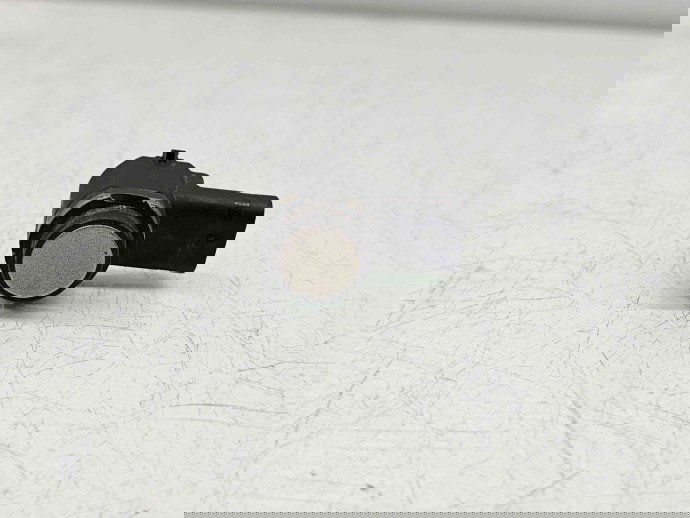  Senzor parcare  Ford C-Max 2 [Fabr 2010-2015] CJ5T-15K859-AAW