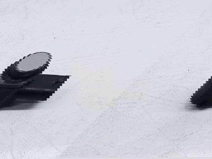  Senzor parcare  Ford Focus 3 [Fabr 2010-2018] CJ5T-15K859-AAW