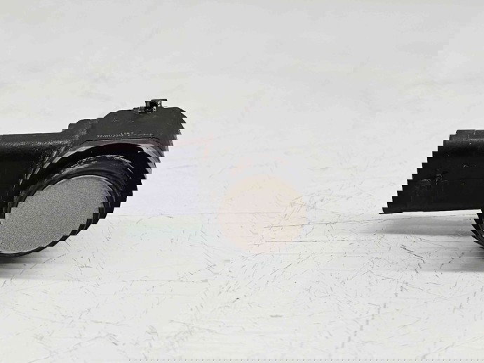  Senzor parcare  Ford Focus 3 [Fabr 2010-2018] CJ5T-15K859-AAW