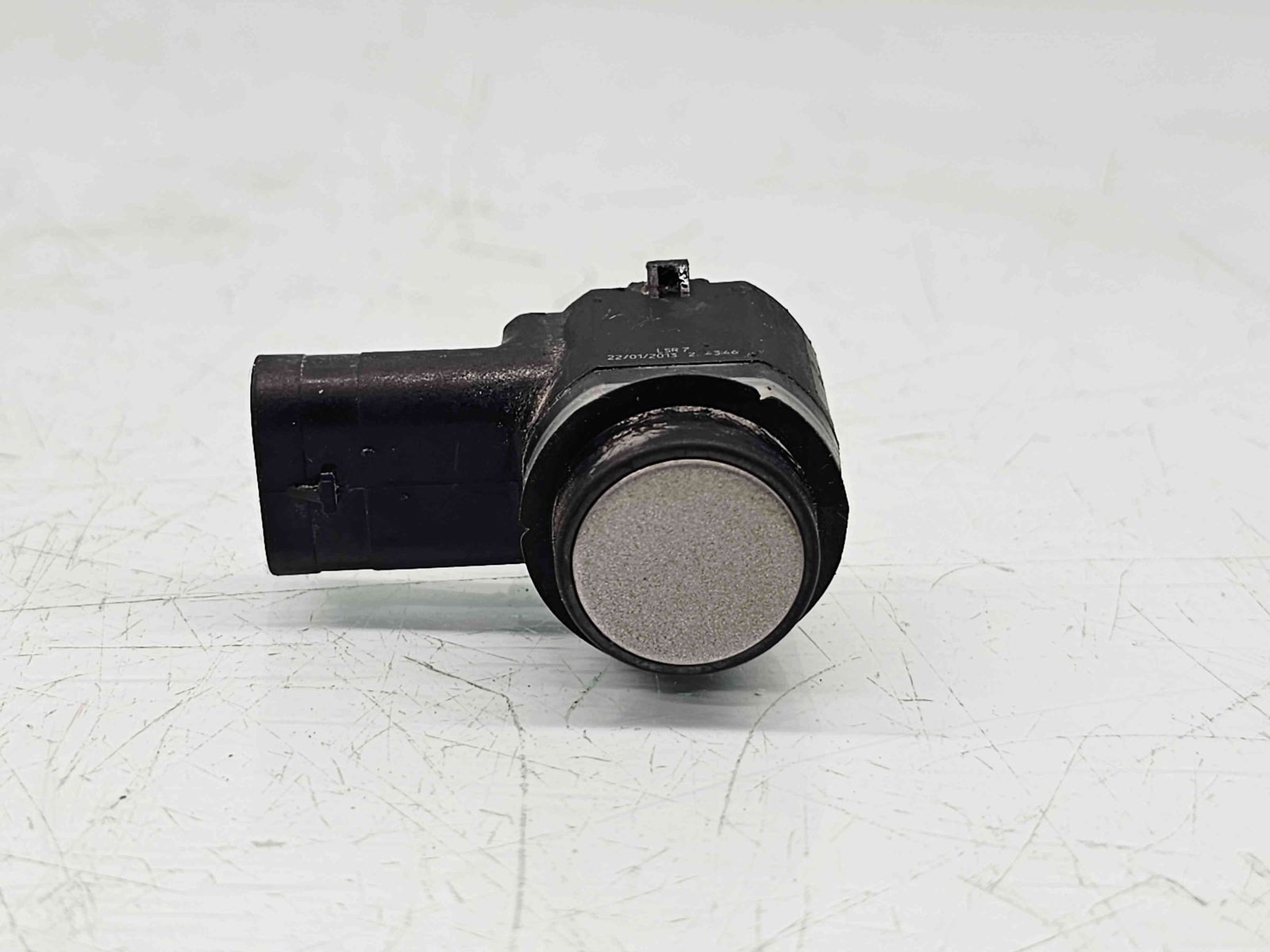 Senzor parcare Ford Focus 3 [Fabr 2010-2018] CJ5T-15K859-AAW - imagine 3